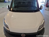 Fiat  Doblo FIAT DOBLÒ CARGO / 2014 / 4P / VETT. FURGONATA 1.6 MULTIJET 16V 120CV SX 3POSTI EURO 6 #26