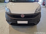  Fiat  Doblo FIAT DOBLÒ CARGO / 2014 / 4P / VETT. FURGONATA 1.6 MULTIJET 16V 120CV SX 3POSTI EURO 6 #32