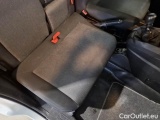  Fiat  Doblo FIAT DOBLÒ CARGO / 2014 / 4P / VETT. FURGONATA 1.6 MULTIJET 16V 120CV SX 3POSTI EURO 6 #14