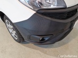  Fiat  Doblo FIAT DOBLÒ CARGO / 2014 / 4P / VETT. FURGONATA 1.6 MULTIJET 16V 120CV SX 3POSTI EURO 6 #34