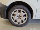  Fiat  Doblo FIAT DOBLÒ CARGO / 2014 / 4P / VETT. FURGONATA 1.6 MULTIJET 16V 120CV SX 3POSTI EURO 6 #18