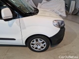  Fiat  Doblo FIAT DOBLÒ CARGO / 2014 / 4P / VETT. FURGONATA 1.6 MULTIJET 16V 120CV SX 3POSTI EURO 6 #39