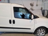  Fiat  Doblo FIAT DOBLÒ CARGO / 2014 / 4P / VETT. FURGONATA 1.6 MULTIJET 16V 120CV SX 3POSTI EURO 6 #44