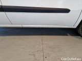  Fiat  Doblo FIAT DOBLÒ CARGO / 2014 / 4P / VETT. FURGONATA 1.6 MULTIJET 16V 120CV SX 3POSTI EURO 6 #48