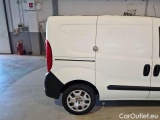  Fiat  Doblo FIAT DOBLÒ CARGO / 2014 / 4P / VETT. FURGONATA 1.6 MULTIJET 16V 120CV SX 3POSTI EURO 6 #54