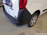  Fiat  Doblo FIAT DOBLÒ CARGO / 2014 / 4P / VETT. FURGONATA 1.6 MULTIJET 16V 120CV SX 3POSTI EURO 6 #58