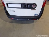  Fiat  Doblo FIAT DOBLÒ CARGO / 2014 / 4P / VETT. FURGONATA 1.6 MULTIJET 16V 120CV SX 3POSTI EURO 6 #61
