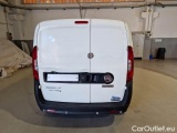  Fiat  Doblo FIAT DOBLÒ CARGO / 2014 / 4P / VETT. FURGONATA 1.6 MULTIJET 16V 120CV SX 3POSTI EURO 6 #66
