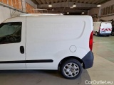  Fiat  Doblo FIAT DOBLÒ CARGO / 2014 / 4P / VETT. FURGONATA 1.6 MULTIJET 16V 120CV SX 3POSTI EURO 6 #74