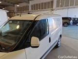  Fiat  Doblo FIAT DOBLÒ CARGO / 2014 / 4P / VETT. FURGONATA 1.6 MULTIJET 16V 120CV SX 3POSTI EURO 6 #84