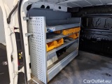  Fiat  Doblo FIAT DOBLÒ CARGO / 2014 / 4P / VETT. FURGONATA 1.6 MULTIJET 16V 120CV SX 3POSTI EURO 6 #112