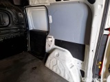  Fiat  Doblo FIAT DOBLÒ CARGO / 2014 / 4P / VETT. FURGONATA 1.6 MULTIJET 16V 120CV SX 3POSTI EURO 6 #114