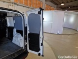  Fiat  Doblo FIAT DOBLÒ CARGO / 2014 / 4P / VETT. FURGONATA 1.6 MULTIJET 16V 120CV SX 3POSTI EURO 6 #124