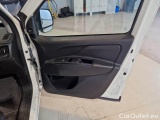  Fiat  Doblo FIAT DOBLÒ CARGO / 2014 / 4P / VETT. FURGONATA 1.6 MULTIJET 16V 120CV SX 3POSTI EURO 6 #126