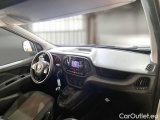  Fiat  Doblo FIAT DOBLÒ CARGO / 2014 / 4P / VETT. FURGONATA CH1 LOUNGE 1.3 MJET 95CV E6D SeS #3