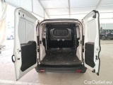  Fiat  Doblo FIAT DOBLÒ CARGO / 2014 / 4P / VETT. FURGONATA CH1 LOUNGE 1.3 MJET 95CV E6D SeS #5