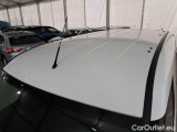  Fiat  Doblo FIAT DOBLÒ CARGO / 2014 / 4P / VETT. FURGONATA CH1 LOUNGE 1.3 MJET 95CV E6D SeS #9