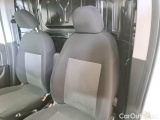  Fiat  Doblo FIAT DOBLÒ CARGO / 2014 / 4P / VETT. FURGONATA CH1 LOUNGE 1.3 MJET 95CV E6D SeS #11
