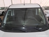  Fiat  Doblo FIAT DOBLÒ CARGO / 2014 / 4P / VETT. FURGONATA CH1 LOUNGE 1.3 MJET 95CV E6D SeS #10