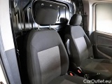  Fiat  Doblo FIAT DOBLÒ CARGO / 2014 / 4P / VETT. FURGONATA CH1 LOUNGE 1.3 MJET 95CV E6D SeS #13