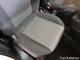  Fiat  Doblo FIAT DOBLÒ CARGO / 2014 / 4P / VETT. FURGONATA CH1 LOUNGE 1.3 MJET 95CV E6D SeS #14