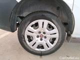  Fiat  Doblo FIAT DOBLÒ CARGO / 2014 / 4P / VETT. FURGONATA CH1 LOUNGE 1.3 MJET 95CV E6D SeS #16