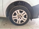 Fiat  Doblo FIAT DOBLÒ CARGO / 2014 / 4P / VETT. FURGONATA CH1 LOUNGE 1.3 MJET 95CV E6D SeS #15