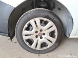  Fiat  Doblo FIAT DOBLÒ CARGO / 2014 / 4P / VETT. FURGONATA CH1 LOUNGE 1.3 MJET 95CV E6D SeS #18