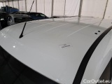  Fiat  Doblo FIAT DOBLÒ CARGO / 2014 / 4P / VETT. FURGONATA CH1 LOUNGE 1.3 MJET 95CV E6D SeS #20
