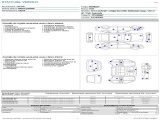  Fiat  Doblo FIAT DOBLÒ CARGO / 2014 / 4P / VETT. FURGONATA CH1 LOUNGE 1.3 MJET 95CV E6D SeS #19
