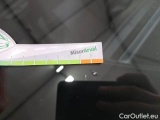  Fiat  Doblo FIAT DOBLÒ CARGO / 2014 / 4P / VETT. FURGONATA CH1 LOUNGE 1.3 MJET 95CV E6D SeS #23