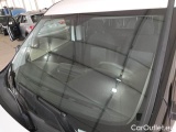  Fiat  Doblo FIAT DOBLÒ CARGO / 2014 / 4P / VETT. FURGONATA CH1 LOUNGE 1.3 MJET 95CV E6D SeS #21