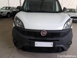  Fiat  Doblo FIAT DOBLÒ CARGO / 2014 / 4P / VETT. FURGONATA CH1 LOUNGE 1.3 MJET 95CV E6D SeS #27