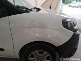  Fiat  Doblo FIAT DOBLÒ CARGO / 2014 / 4P / VETT. FURGONATA CH1 LOUNGE 1.3 MJET 95CV E6D SeS #32