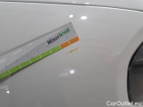  Fiat  Doblo FIAT DOBLÒ CARGO / 2014 / 4P / VETT. FURGONATA CH1 LOUNGE 1.3 MJET 95CV E6D SeS #35