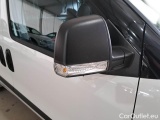  Fiat  Doblo FIAT DOBLÒ CARGO / 2014 / 4P / VETT. FURGONATA CH1 LOUNGE 1.3 MJET 95CV E6D SeS #36
