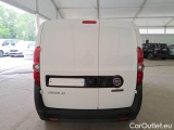  Fiat  Doblo FIAT DOBLÒ CARGO / 2014 / 4P / VETT. FURGONATA CH1 LOUNGE 1.3 MJET 95CV E6D SeS #43