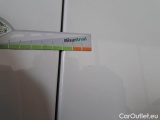  Fiat  Doblo FIAT DOBLÒ CARGO / 2014 / 4P / VETT. FURGONATA CH1 LOUNGE 1.3 MJET 95CV E6D SeS #50