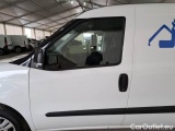  Fiat  Doblo FIAT DOBLÒ CARGO / 2014 / 4P / VETT. FURGONATA CH1 LOUNGE 1.3 MJET 95CV E6D SeS #51