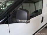  Fiat  Doblo FIAT DOBLÒ CARGO / 2014 / 4P / VETT. FURGONATA CH1 LOUNGE 1.3 MJET 95CV E6D SeS #55
