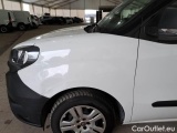  Fiat  Doblo FIAT DOBLÒ CARGO / 2014 / 4P / VETT. FURGONATA CH1 LOUNGE 1.3 MJET 95CV E6D SeS #57