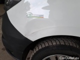  Fiat  Doblo FIAT DOBLÒ CARGO / 2014 / 4P / VETT. FURGONATA CH1 LOUNGE 1.3 MJET 95CV E6D SeS #58