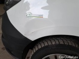  Fiat  Doblo FIAT DOBLÒ CARGO / 2014 / 4P / VETT. FURGONATA CH1 LOUNGE 1.3 MJET 95CV E6D SeS #59