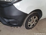  Fiat  Doblo FIAT DOBLÒ CARGO / 2014 / 4P / VETT. FURGONATA CH1 LOUNGE 1.3 MJET 95CV E6D SeS #61