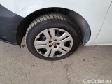  Fiat  Doblo FIAT DOBLÒ CARGO / 2014 / 4P / VETT. FURGONATA CH1 LOUNGE 1.3 MJET 95CV E6D SeS #64