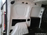  Fiat  Doblo FIAT DOBLÒ CARGO / 2014 / 4P / VETT. FURGONATA CH1 LOUNGE 1.3 MJET 95CV E6D SeS #72