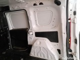  Fiat  Doblo FIAT DOBLÒ CARGO / 2014 / 4P / VETT. FURGONATA CH1 LOUNGE 1.3 MJET 95CV E6D SeS #73