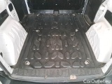  Fiat  Doblo FIAT DOBLÒ CARGO / 2014 / 4P / VETT. FURGONATA CH1 LOUNGE 1.3 MJET 95CV E6D SeS #74