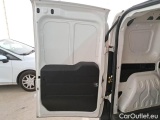  Fiat  Doblo FIAT DOBLÒ CARGO / 2014 / 4P / VETT. FURGONATA CH1 LOUNGE 1.3 MJET 95CV E6D SeS #75
