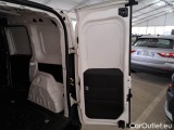  Fiat  Doblo FIAT DOBLÒ CARGO / 2014 / 4P / VETT. FURGONATA CH1 LOUNGE 1.3 MJET 95CV E6D SeS #77